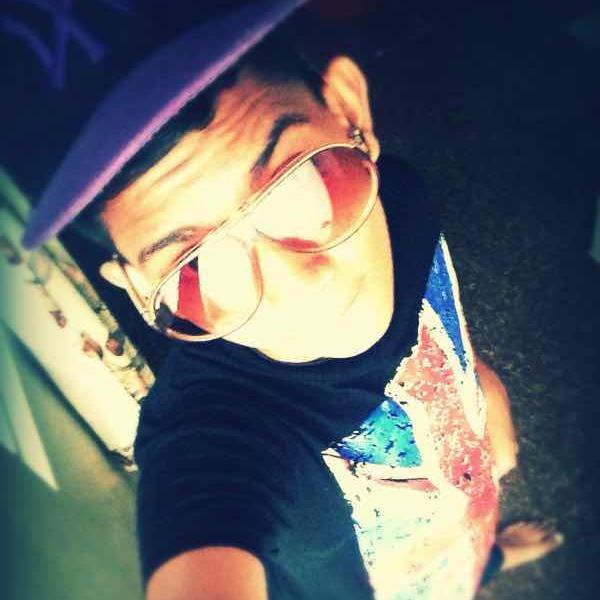 Minne'z  LenqChaii  ^_^ ♥ ♥ ♥