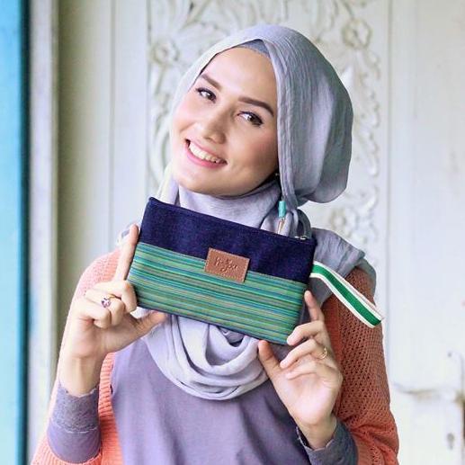 Mau dapetin tas2 etnik unik dan  terkeren? Yuk follow @tasetnikbogor | Order hub pin BB: 54A23AA3  SMS/WA: 0896.0238.4668 | IG : TasEtnikBogor | Line : tasetnik
