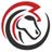 eventingphoto's profile image