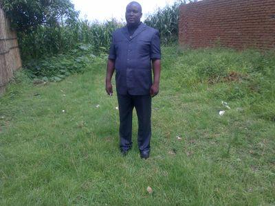 9fecc3b3cf3c411's profile picture. group o