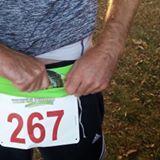 belt_buddy's profile picture. The Ultimate Running Belt