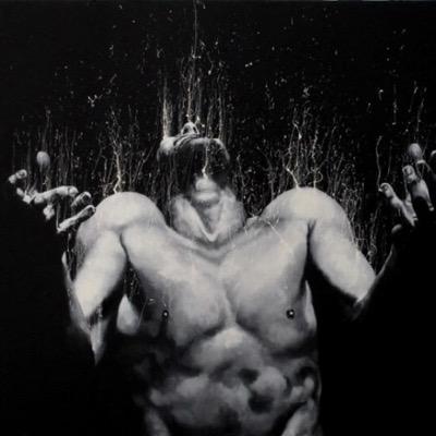 mascevys's profile picture. 