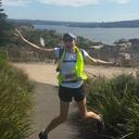 Erin Hodson - @ezmayh - Twitter