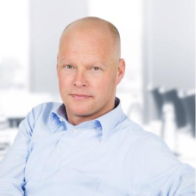 portfolioadvies's profile picture. 