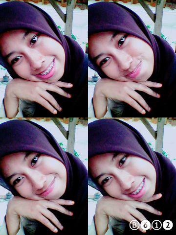 Succes || ig : ekasn37