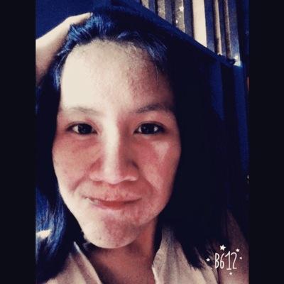 Mention for follback