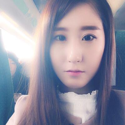 띠로리~