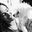 tu_amiga_aida's profile image
