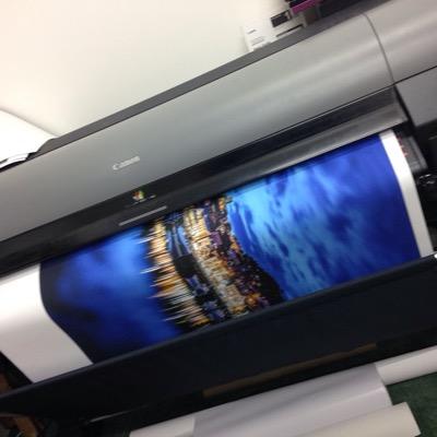 photocanvases's profile picture. Stunning Deep Gallery Framed Canvases made in the UK