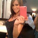 Lilly McCarty - @MccartyLilly - Twitter