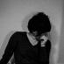 柳内 良仁 (@yanai24yoshi) Twitter profile photo 柳内 良仁 (@yanai24yoshi) Twitter profile photo