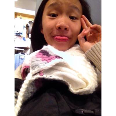 CjyeeYee's profile picture. 