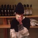 shiori_1017 (@01p1017) Twitter
