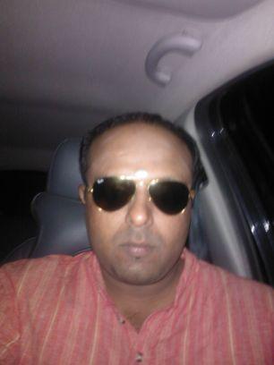 Reliance Power Limited