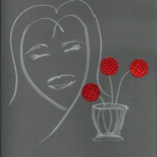 "Great friends are hard to find, difficult to leave, impossible to forget." :)  Send a Card!  https://t.co/Q1oeDIEdlo