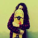 BenedettaBaldoni (@57ed04260f474cd) Twitter