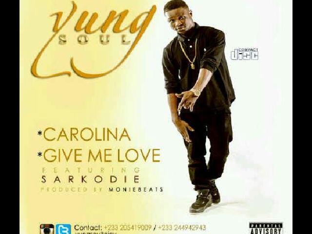 Yungsoul Yungsoultejeh Twitter Yungsoul Yungsoultejeh Twitter