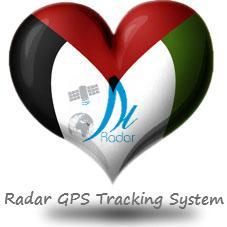 GPS tracking System , alaa@radaruae.com 00971502606565