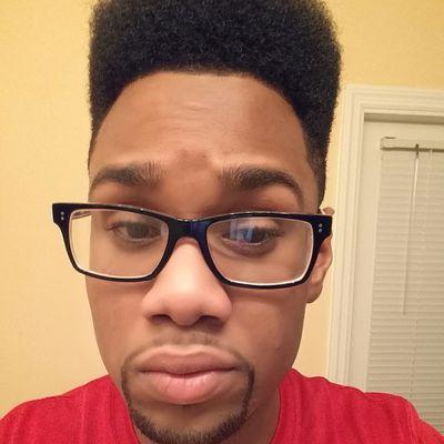 iamILLdot's profile picture. Ghm Music Manager   L$&G Booking For Placements For Beats to Be Used For GHMMusic, illdotghmmgmt@gmail.com NY, PA, NJ