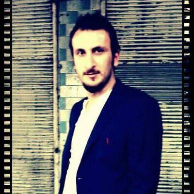 _yusufgunes's profile picture. Biz bizimle bizdeydik, Biz bizimle bize geldik, Biz bizimle bizde iken, Bizi bizden mi sorarlar?! Osmanlı Torunu