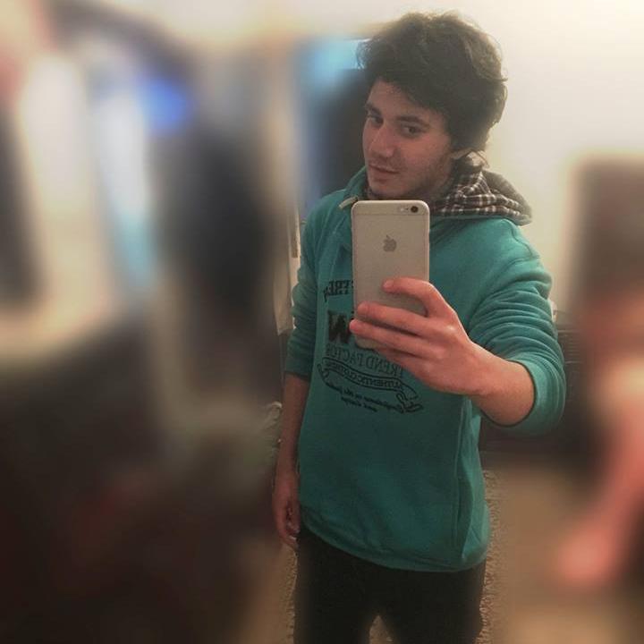 Abd Al Asbahi