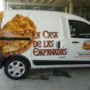 Nely Torres Fernánde - @nely4562 - Twitter