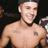 tns_fanpage1234's profile image