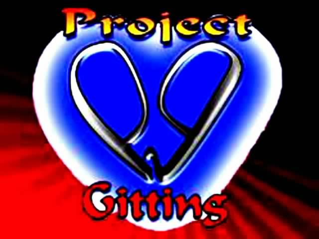 Projectgitting's profile picture. The Official Twitter of Project Gitting band indie | Genre: bossa rock 'n roll gitting | Fanspage: http://t.co/QdeRFNWcLP