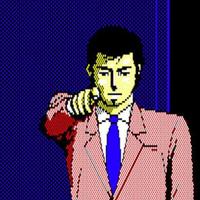 Chad Liam Polley (@bluecadetx) 's Twitter Profile