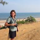 James Ewen - @jamesmarkewen - Twitter