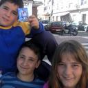 Eva Rivero - @eva_rivero_ - Twitter