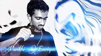 ♥ ιηησ¢єηт нєαятвєαт ♥