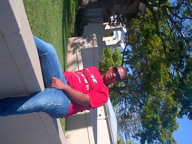 denzel_07201's profile picture. 