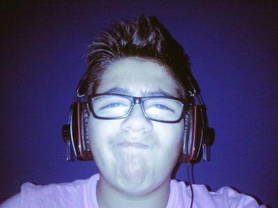 videojuegos:3 // Boca
wsp:1155053199
SAY MY NAME