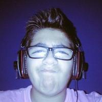 RIZO (@serrizomejor) 's Twitter Profile