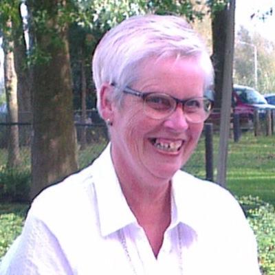 Coordinator Dorpsgericht werken Gem. Drimmelen; projectleider Buurtbemiddeling, Vliegende Brigade, Buurtbeheer Kruidenbuurt: buurtpreventie, klanbordgr. HAP WB