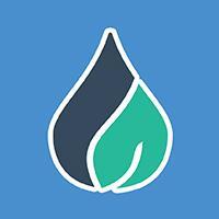 Drivewayrs's profile picture. Professional Driveway Cleaning & Sealing Solutions