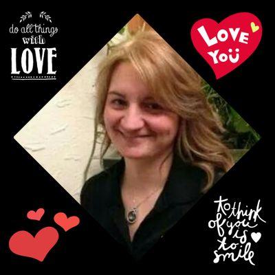 Bedroommagic4u's profile picture. 