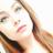 AndreaOrtizMN's profile image