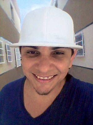 Incomum