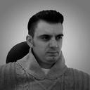 Dragan Marković - @dragan_mark - Twitter