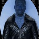 Ben Elson - @elsonsogbossi24 - Twitter