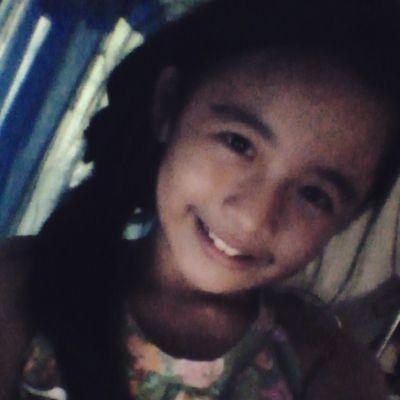 deniscetheOne's profile picture. watch your steps pipes weak