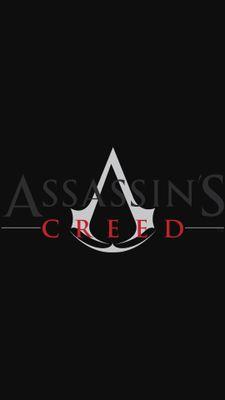 assassin mentor
nothing is true Everything is permitted
we work in the dark to serve the light
we work all over the world to bring you peace