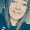 Nancy Magoon - @nainexxx - Twitter