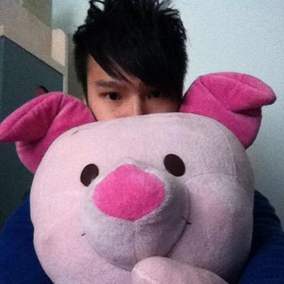 Kaka Kui Kaka Kui1314 Twitter