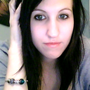 Lisa Egger - @lizimwunderland - Twitter