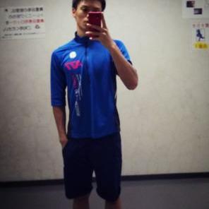 佐々木 翼 Nagararikujou Twitter