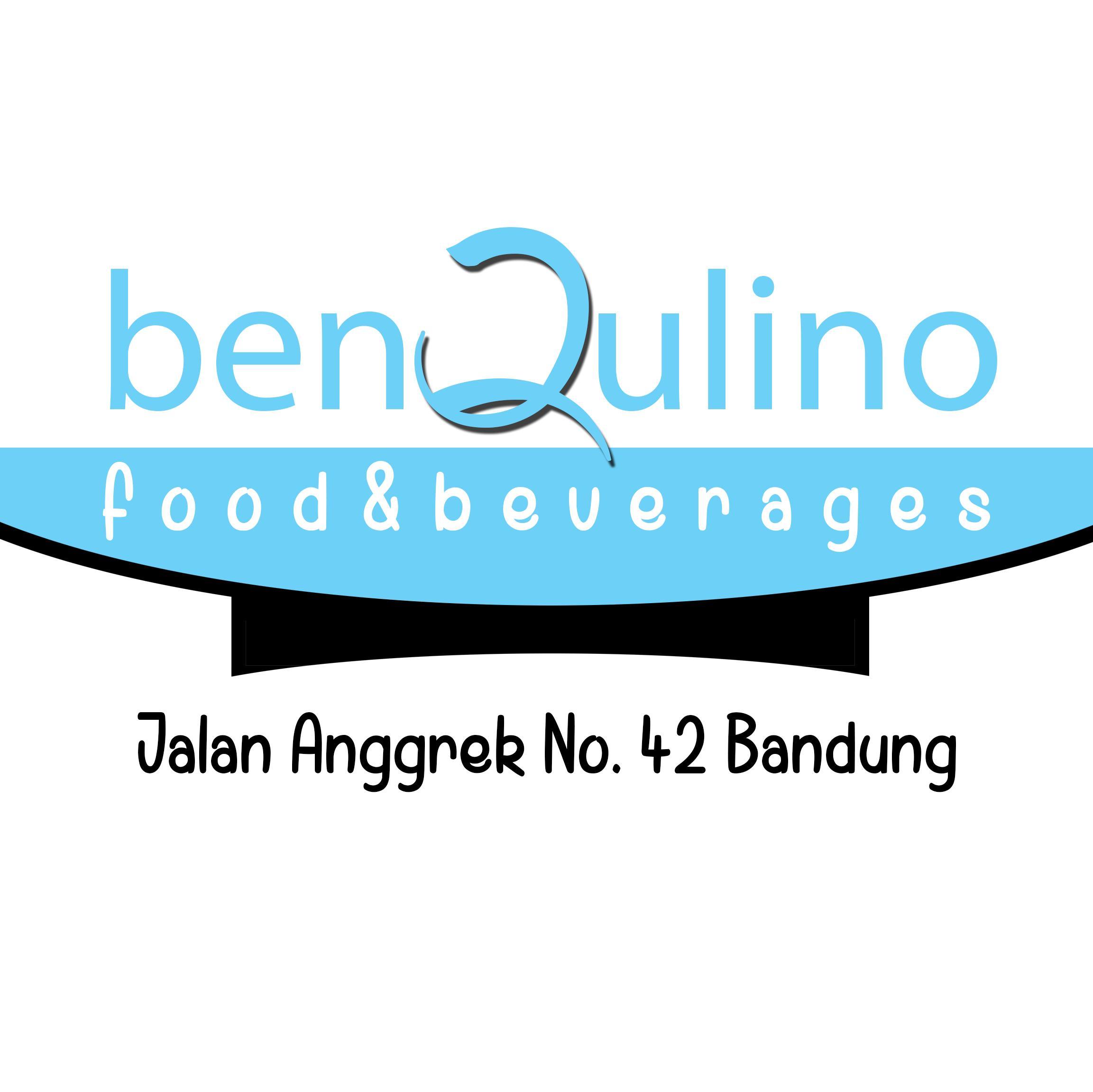 menyajikan makanan sehat dan nikmat, hanya sesederhana itu motto kami ^_^