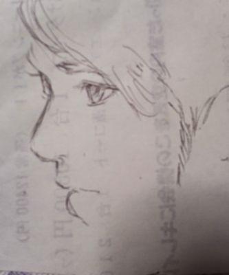 高橋大輔さんの大ファンです！